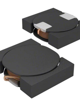 VLF504012MT-1R5N-CA VLF504012MT-1R0N VLF504012MT-1R5N