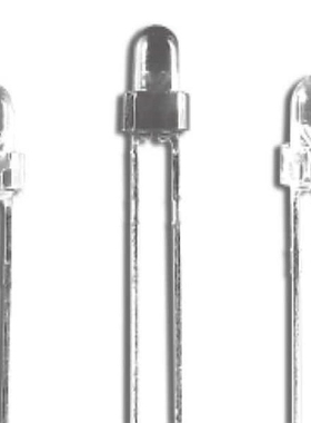 HLMP-NS31-J0000 HLMP-EL3A-WXLDD HLMP-NG05