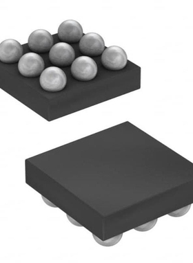 MAX4722EBL+T MAX472CPA MAX4722EUA+