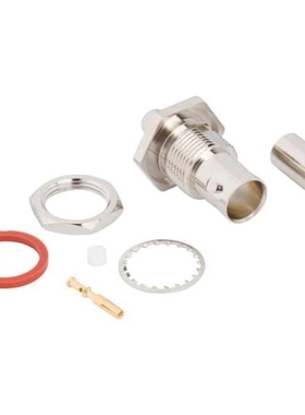 031-70567-12G 031-70547-12G 031-70234