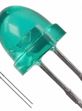 HLMP-2755 HLMP-3590 HLMP-2655