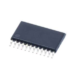 BQ24703PWR 芯片 《 IC BATT CHG MULTI-CHEM 24TSSOP    》
