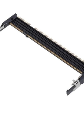 10033526-N3212MLF 10033853-052FSRLF 10033998-002LF