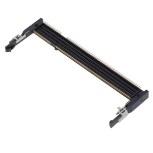 10033526-N3212MLF 10033853-052FSRLF 10033998-002LF