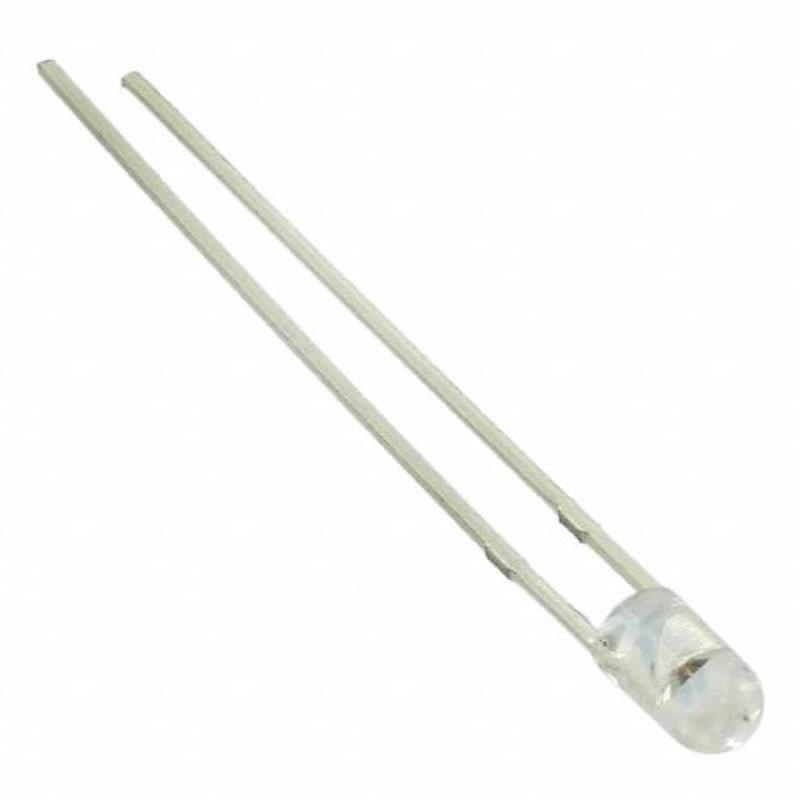 VAOL-3LCE2 VAOL-3HCE4 VAOL-5LSBY2