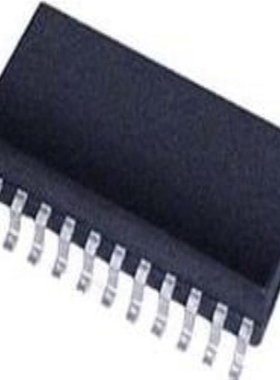 STP170N8F7 STP17N80K5 STP16CPS05XTTR