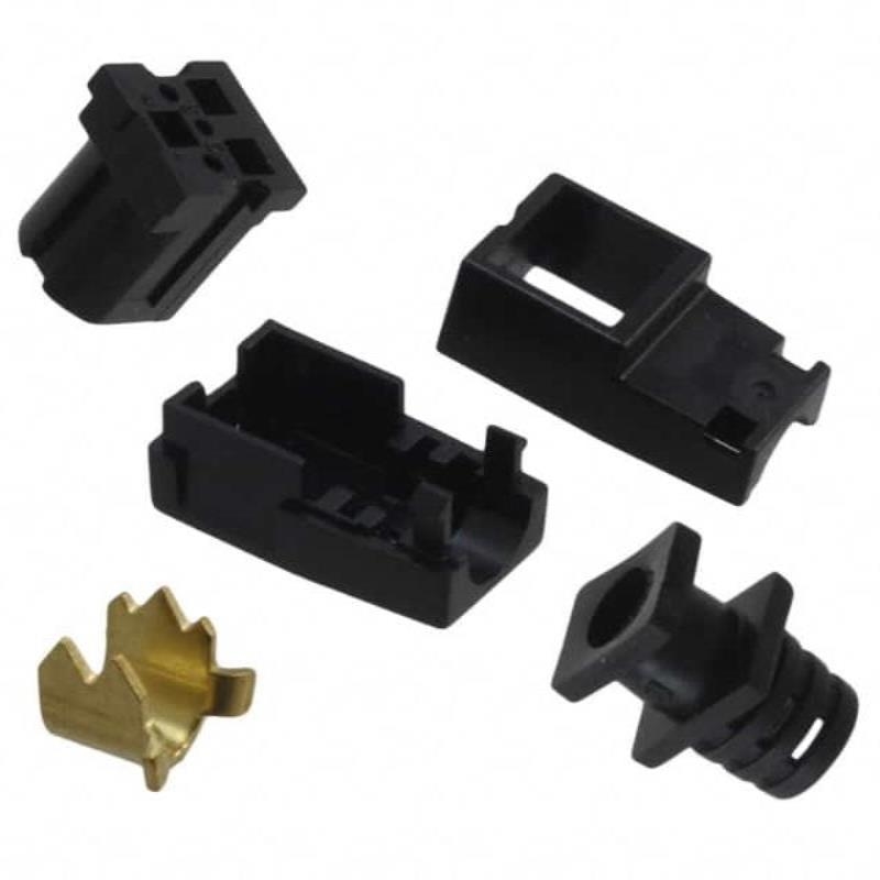 RP34-8R-4PDL RP34-8P-3SC(71) RP34L-5PA-2SC(1857)