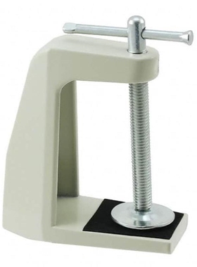 114602 114605 114601