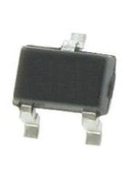 BC848CDW1T1 BC848CWT1G BC848CLT3G