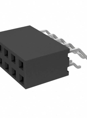 M20-7920542R M20-7890842 M20-7831146