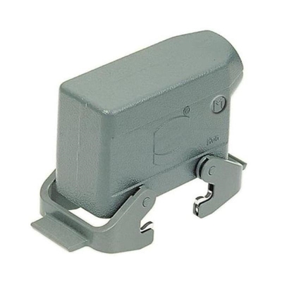 19300160587 19300160267 19300161531