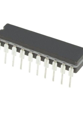 5L1503L-000NVGI8 5962-9223801MRA 5962-9227202MXA