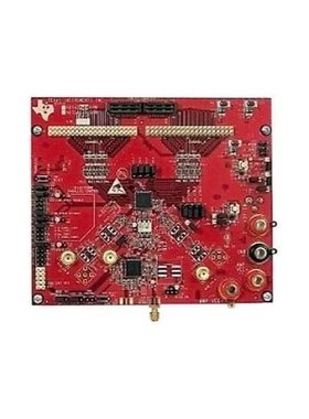 ADS42LB49IRGCT ADS4225IRGCT ADS42B49IRGCT