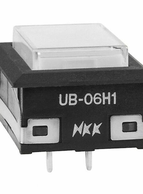 UB06KW015D-JB UB04KW015D-DB UB06KW016B