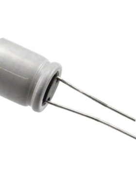 PLF1E560MDO2TD PLF1E470MDO2TD PLF1E6R8MCL2TP