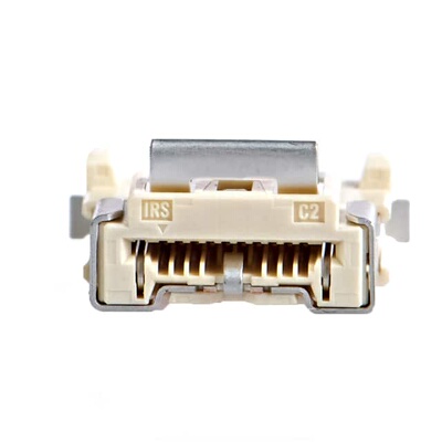 IMSA-11600S-10C-GFN4  IRISO