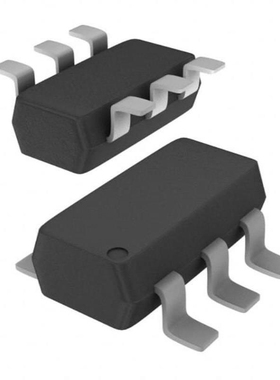 MMQA20VT3 MMQA20VT3G MMQA20VT1G