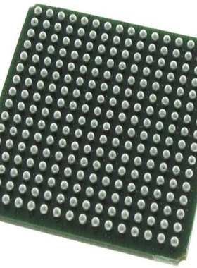 LCMXO2-1200UHC-4FTG256C/LCMXO2-640HC-6SG48I