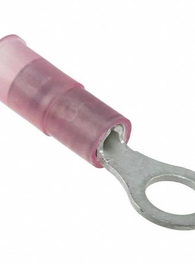 0190540042 0190570009 0190570022