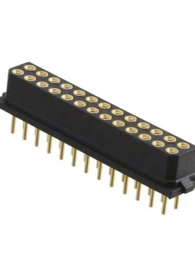 M80-8531042 M80-8503445 M80-8430242