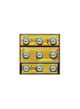 EPC2111 EPC2108 EPC2104