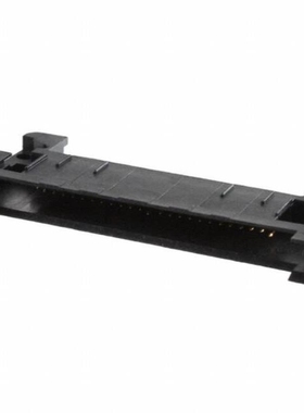 5120795-1 5120658-1 5120743-1