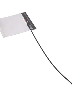 ANTX100P002B24553 射频 《 RF ANT 2.45GHZ/5.3685GHZ PCB    》