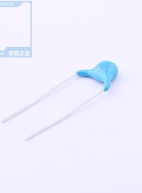 T07B1D331KN0B0S0N0 STE20D471K1DN0FQB0R0 T07B1D471KN0B0S0N0