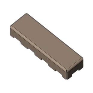 G-0300SB1000-0100XC G-0315SC0670-0060ZC G-0339SC0500-0150XC