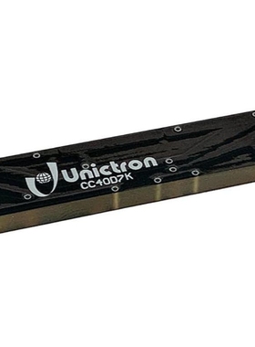 H2UJ4U1H2Q0100 H2UE6P1K2R0100 H2UJ6V1A2A0100