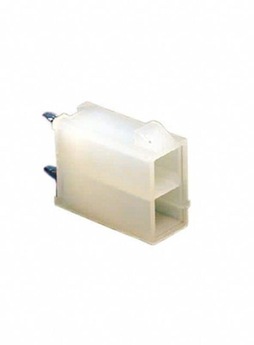 0039288160 0039288120 0039291048