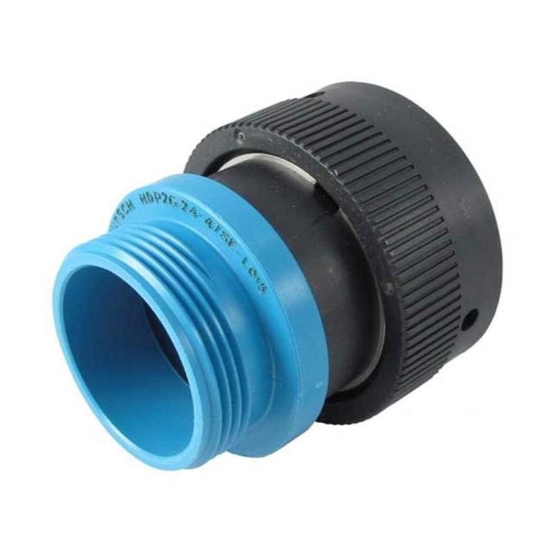 HDP26-24-35SE-L017 HDP26-24-47SE-L017 HDP26-24-19PE-L017