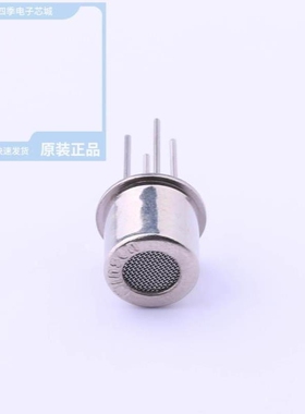 MP-6212-39S-C MP-6256-39P-C MP-5XRJ45UNNB-003