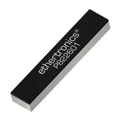 P822601 射频 《 RF ANT 700MHZ/750MHZ FLAT BAR    》