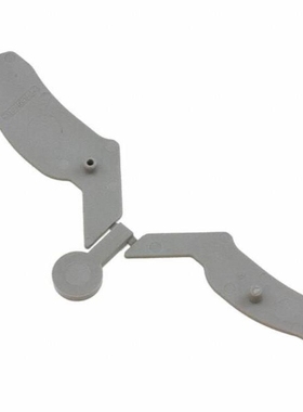 3047167 3047138 3047125