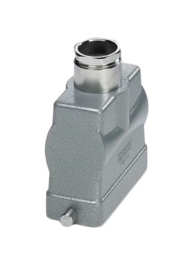 1460193 1460110 1460199