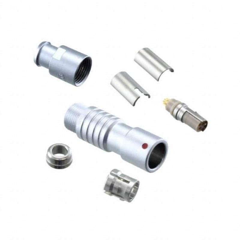 K21F1C-P08LFG0-450S K21F1C-P03LPH0-450S K21F1C-P03LPH0-500S