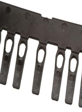 1743713-2 174399-2 174397-2