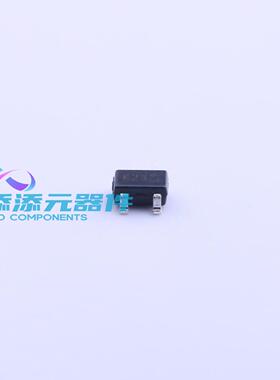 BSS123WQ-7-F  Diodes Incorporated