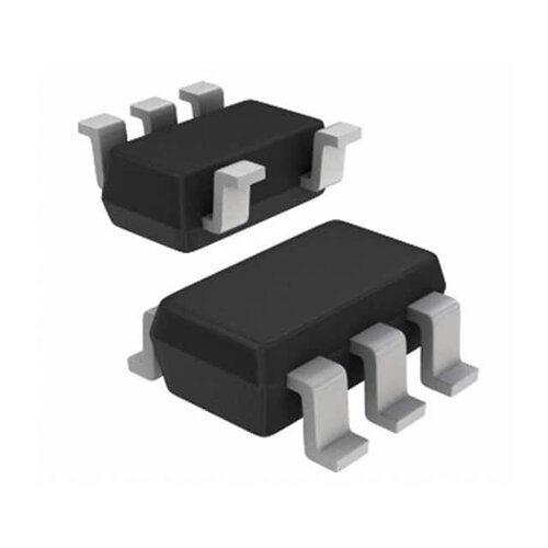 SI7210-B-01-IV  Silicon