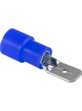 76-NIMD22-250C 76-NIMD16-250 76-NIFD16-110L