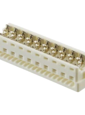 0903270324 0903273308 0903253010