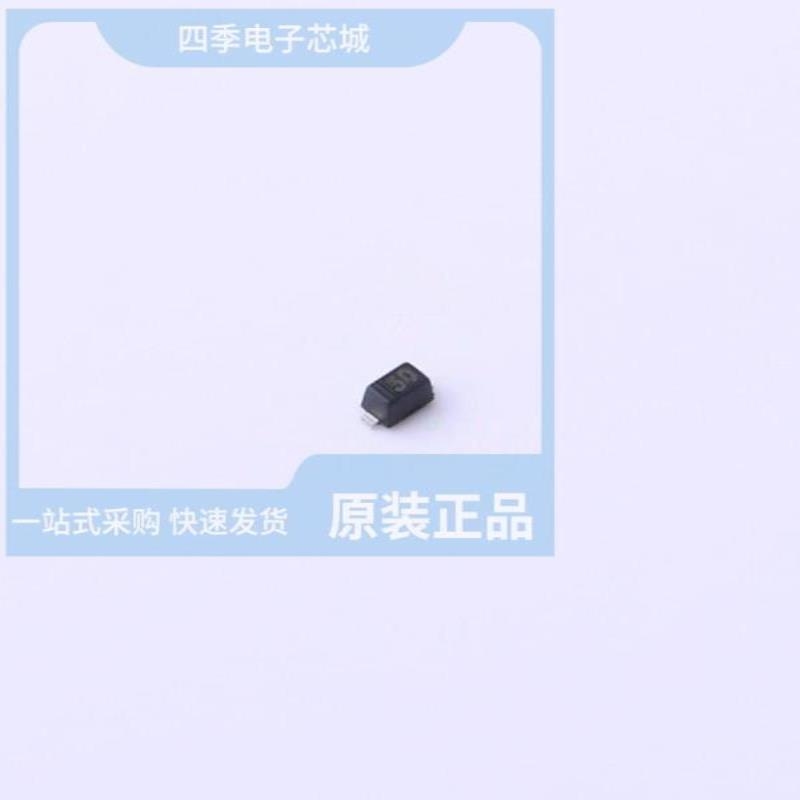 ESD5V0V1BCSF-MS ESD5V0U1BL-MS ESD5Z12T1G-MS