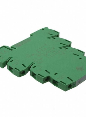 2980678 2980636 2980500