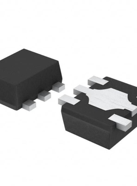 BU52053NVX-TR BU52054GWZ-E2 BU52055GWZ-E2