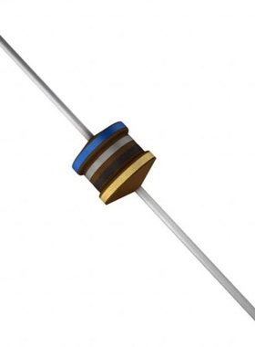 B82141A1123K000 B82141A1473J000 B82144A2683J000