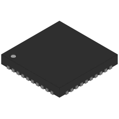 HT3085EARZ HT3080ARQZ HT3085ARZ