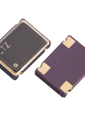 S1C18432ZWFAC S1C18937VWFAC S1C18432VWFAC