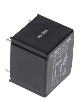 5500.2652.07 5500.0455.1 5500.2052