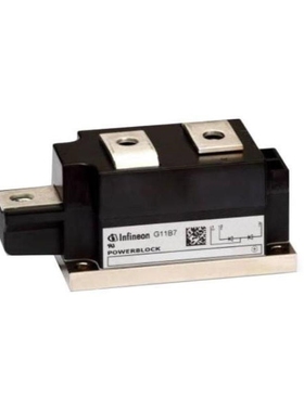 DD400S45KL3B5NOSA1 DD390N22SHPSA1 DD360N22KHPSA1